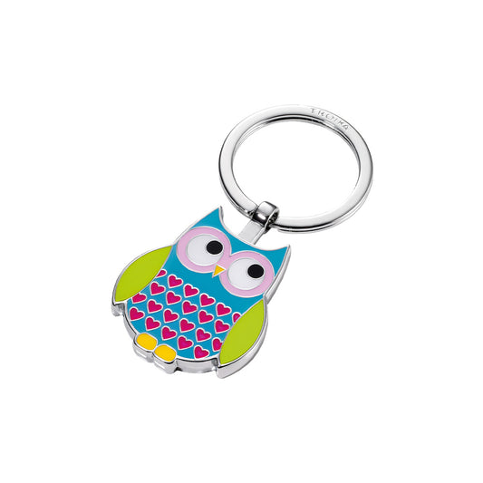 キーリング ROSY ( ロージーBL ) / アニマル