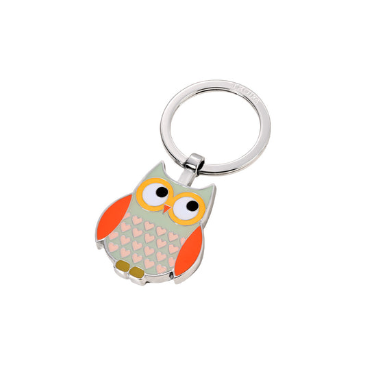 キーリング ROSY ( ロージーGR )  / アニマル