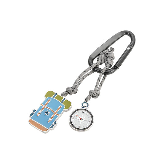 キーリング RUCKSACK ( リュックサック )  / バケーション&レジャー