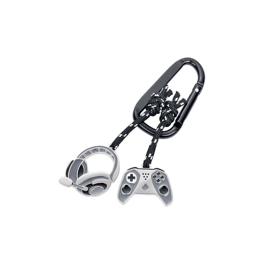 キーリング GAMING ( ゲーミング )  / バケーション&レジャー