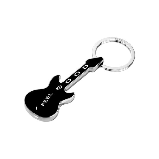 キーリング I FEEL GOOD ( アイフィールグッド )  / ラッキーチャーム