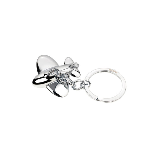 キーリング JETSETTER ( ジェットセッター )  / バケーション&レジャー