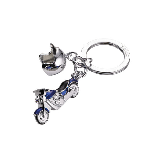 キーリング KEY CRUISING ( キークルージングBL )  / バケーション&レジャー