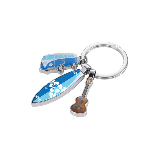 キーリング SURFMATE T1 ( サーフメイト )  / Volkswagen