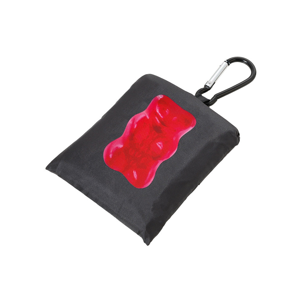 エコバッグ HAPPY SHOPPING BAG ハリボー ショッピング バッグ