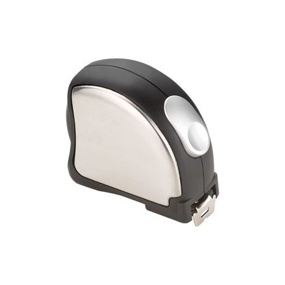 メジャー アキュレイト