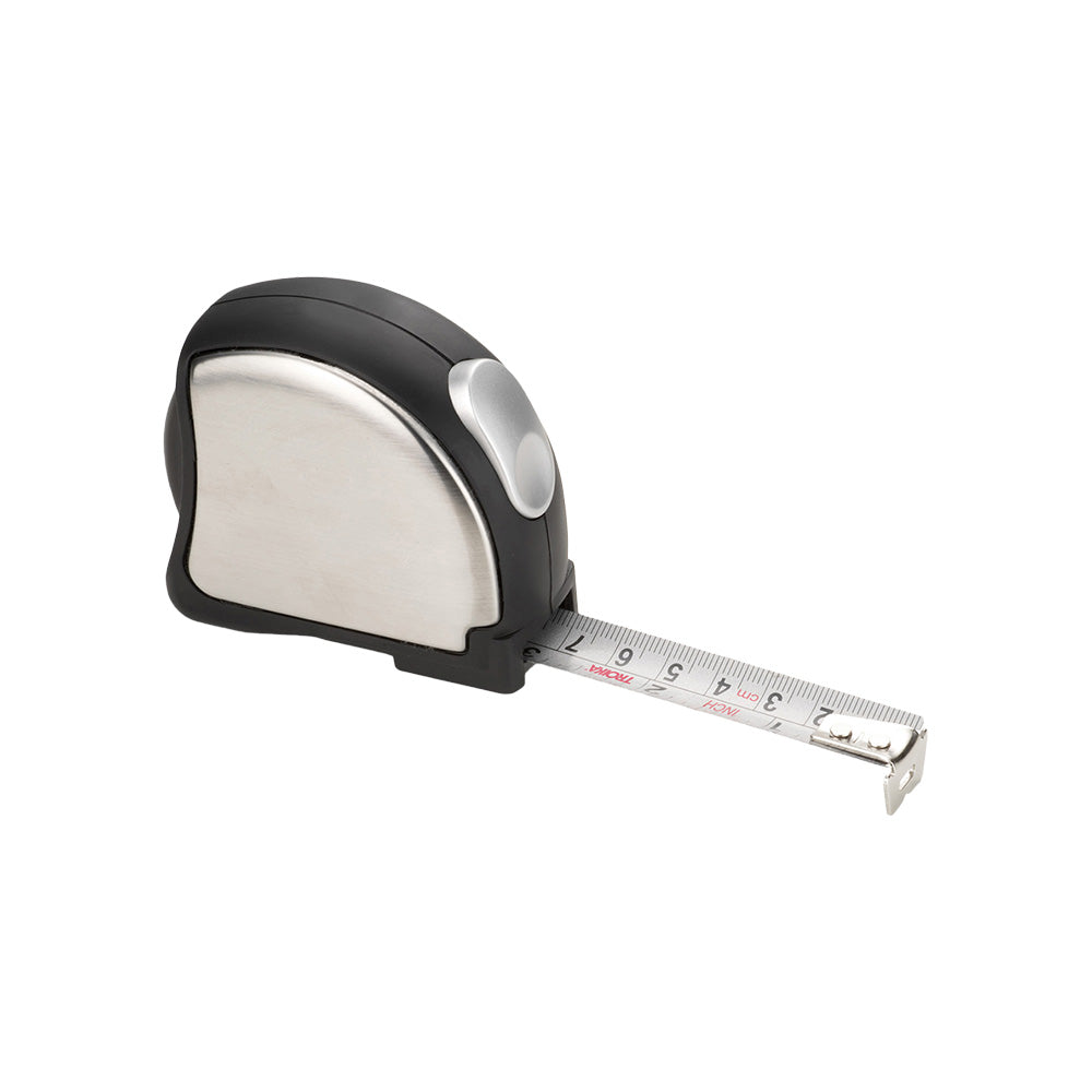 メジャー アキュレイト