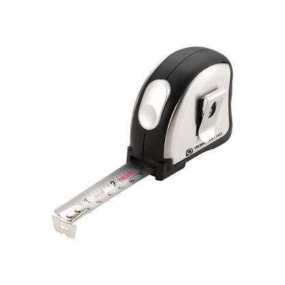 メジャー アキュレイト