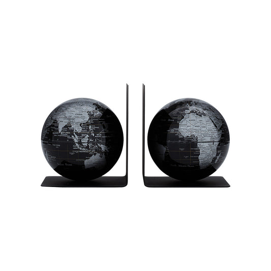 ブックスタンド ブックグローブBK/SV