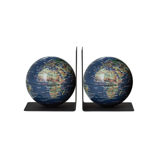 ブックスタンド ブックグローブBL/GR