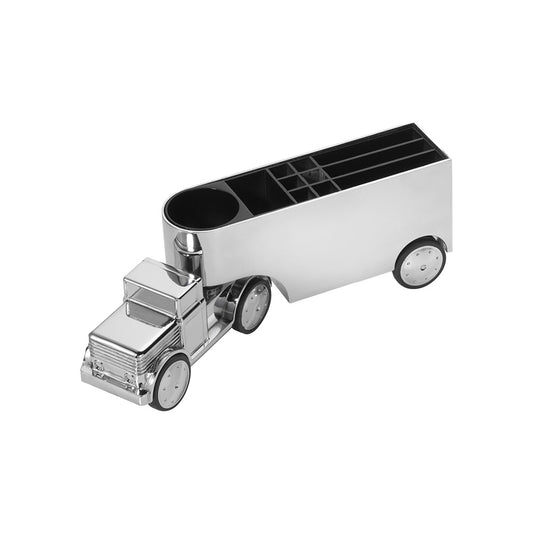 デスクオーガナイザー オフィストラッカー