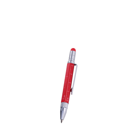 ツールペン レッド / LILIPUT PIP25