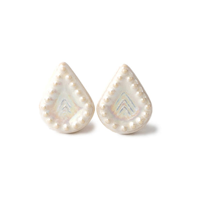 ピアス ティア / 人魚の涙