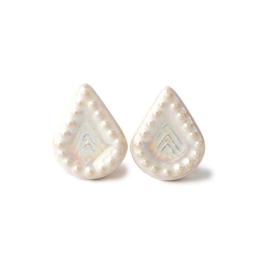 ピアス ティア / 人魚の涙