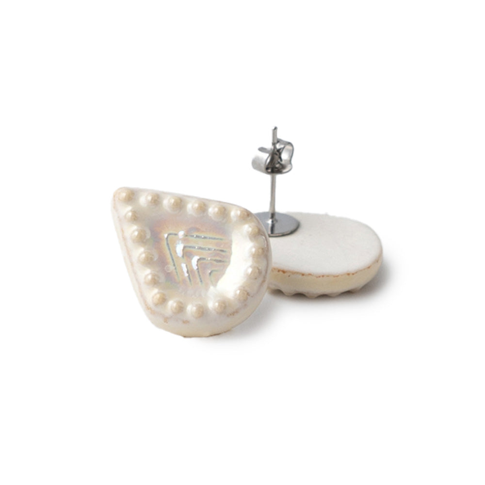 ピアス ティア / 人魚の涙