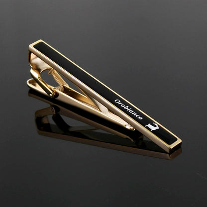 タイピン ORT246B ゴールド