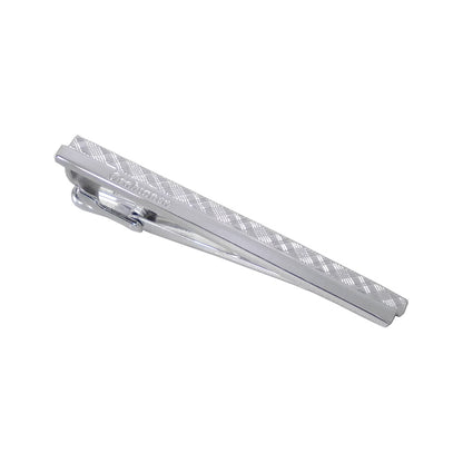 タイピン ORT184 + カフス ORC184 シルバー / セット