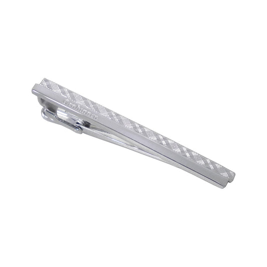 タイピン ORT184 シルバー