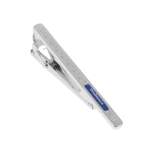 タイピン ORT372A シルバー