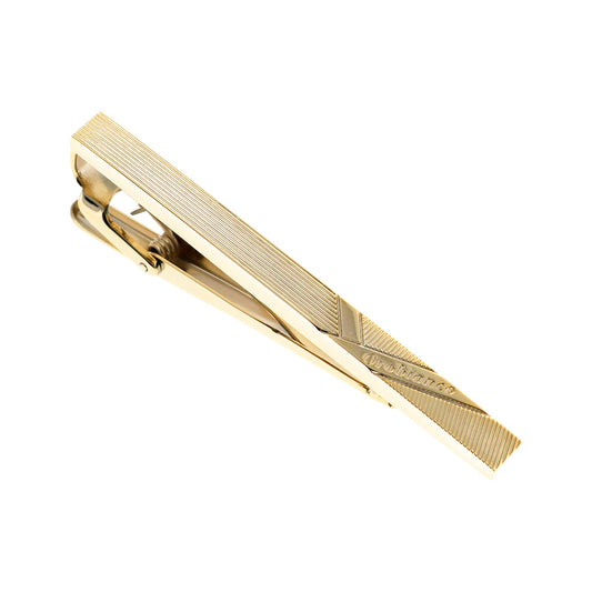 タイピン ORT396B ゴールド