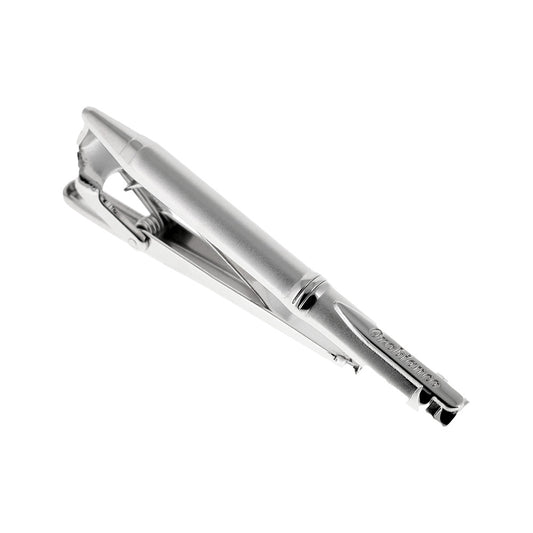 タイピン ORT399A シルバー