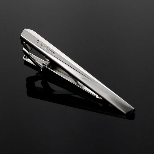 タイピン ORT563 シルバー