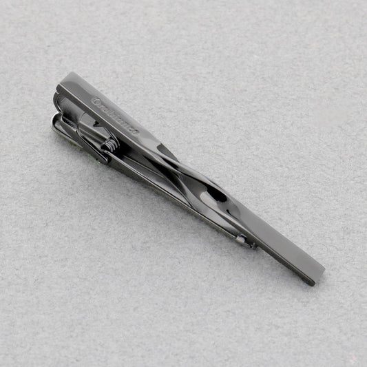 タイピン ORT426G ガンメタル