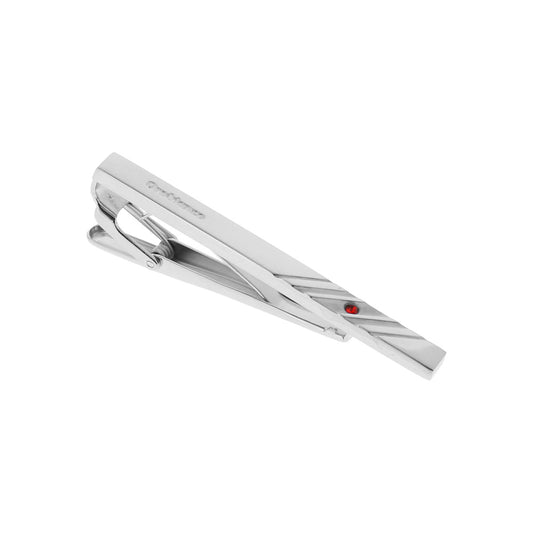 タイピン ORT587 A-07 / 誕生石カラー 7月 ルビー