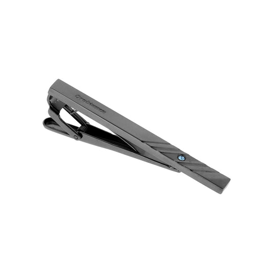 タイピン ORT587 B-03 / 誕生石カラー 3月 アクアマリン