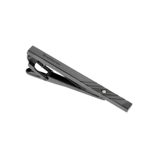 タイピン ORT587 B-04 / 誕生石カラー 4月 ダイヤモンド