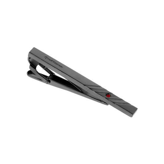 タイピン ORT587 B-07 / 誕生石カラー 7月 ルビー