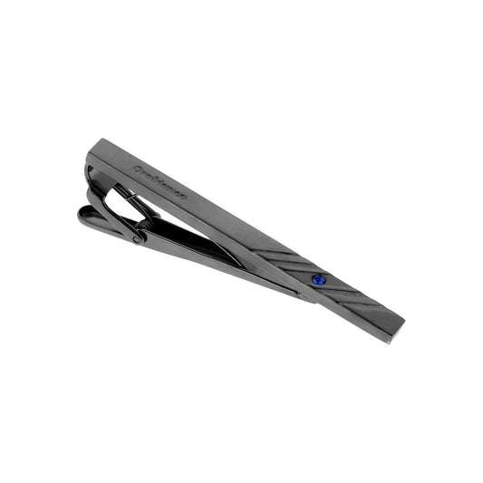 タイピン ORT587 B-09 / 誕生石カラー 9月 サファイア