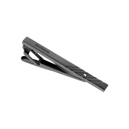 タイピン ORT587 B-10 / 誕生石カラー 10月 オパール