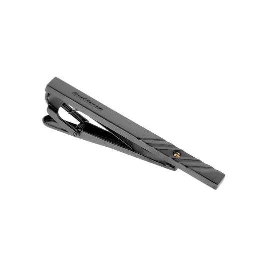 タイピン ORT587 B-11 / 誕生石カラー 11月 トパーズ