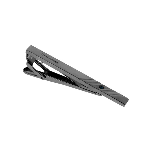 タイピン ORT587 B-12 / 誕生石カラー 12月 ラピスラズリ