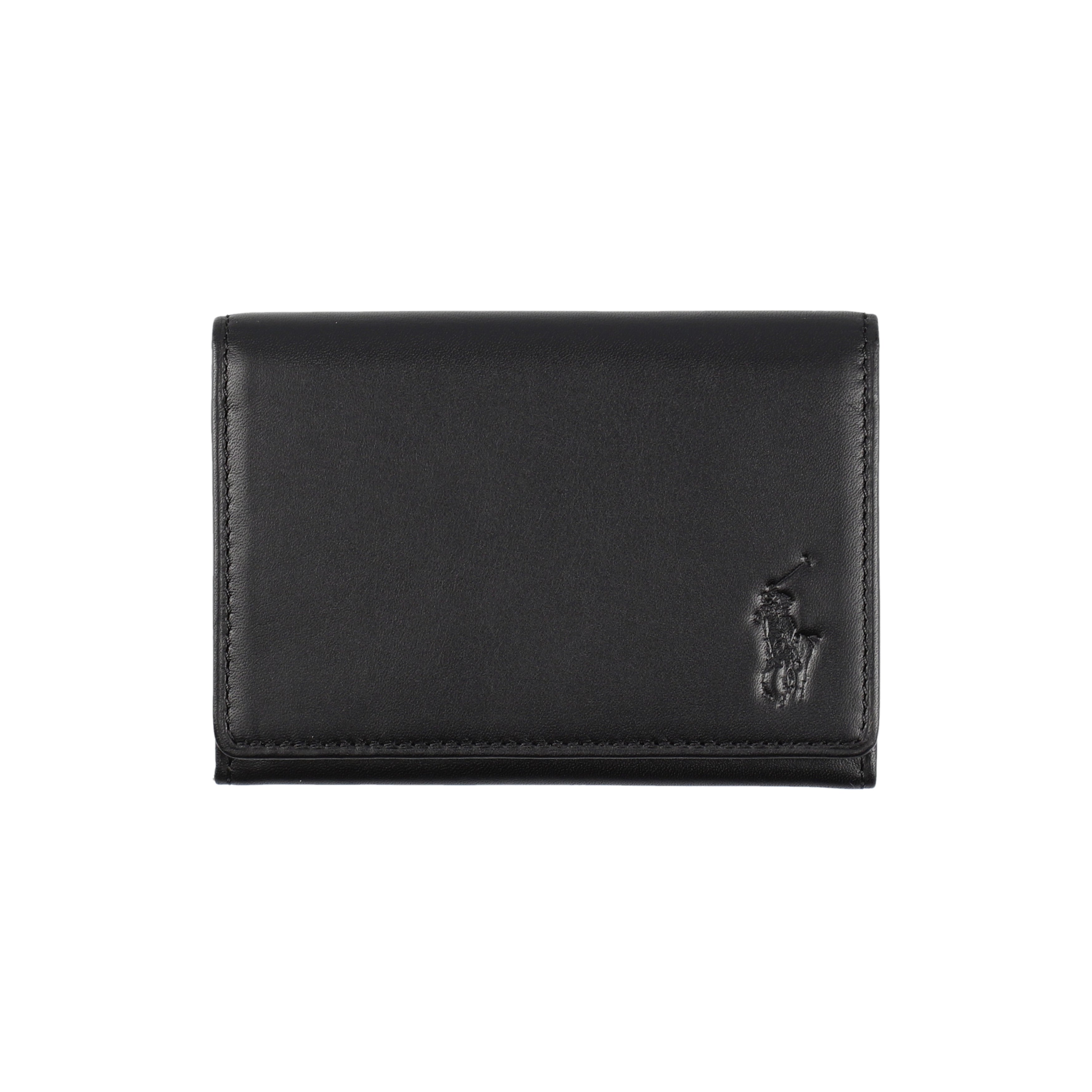 名刺入れ Polo Ralph Lauren ポロ ラルフ ローレン | Pellepenna GOODS