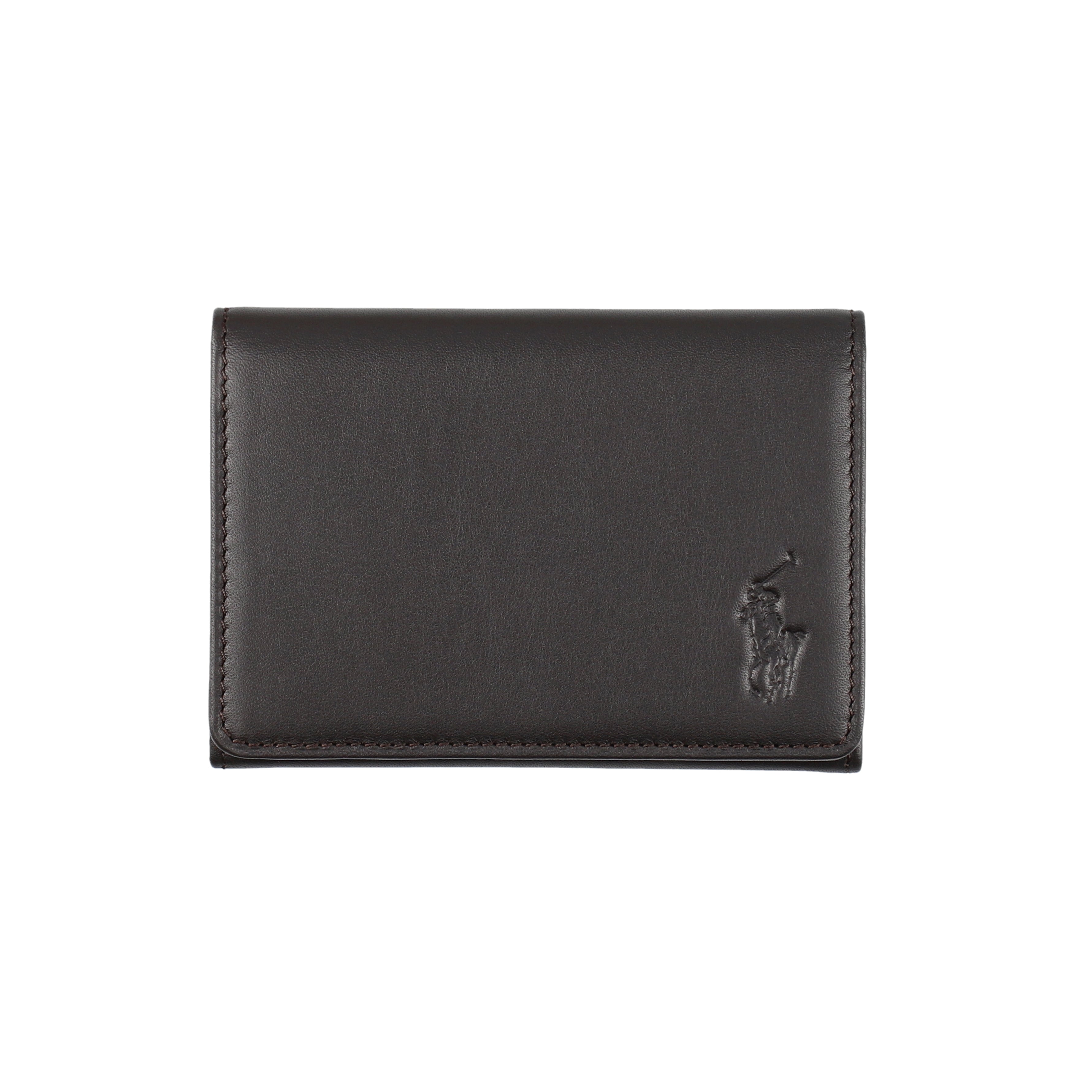 名刺入れ Polo Ralph Lauren ポロ ラルフ ローレン | Pellepenna GOODS