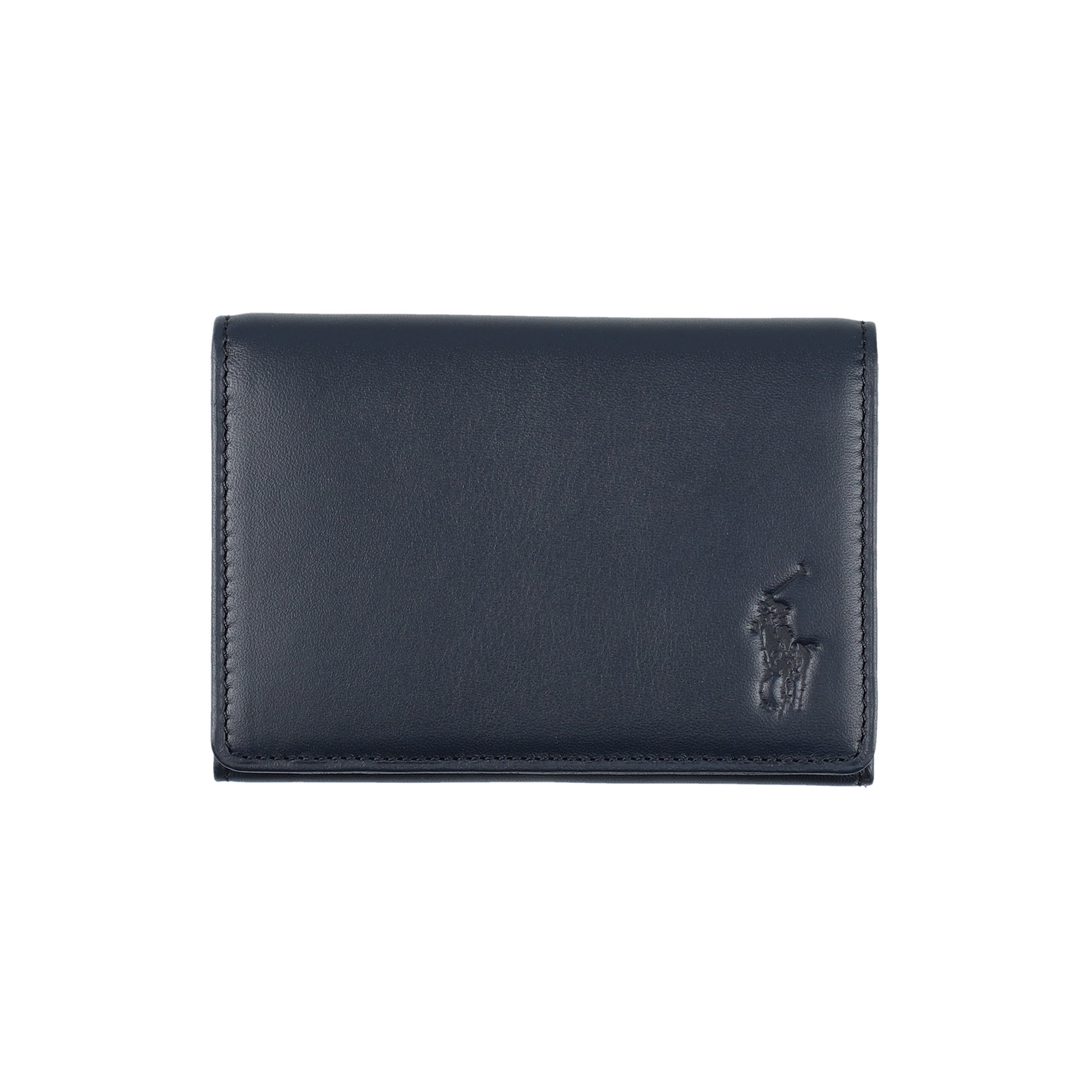 名刺入れ Polo Ralph Lauren ポロ ラルフ ローレン | Pellepenna GOODS