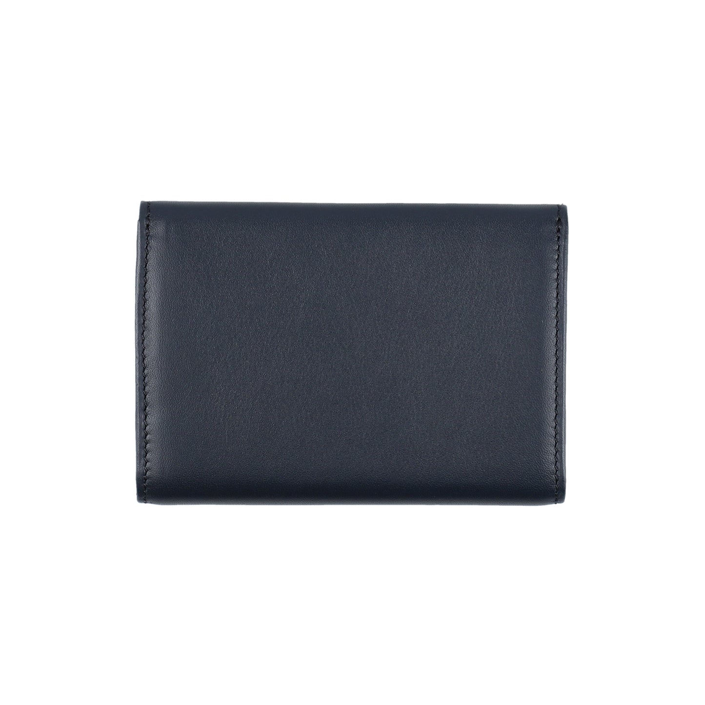 名刺入れ ネイビー P-CLB307-75 / Calf Leather series カーフレザーシリーズ