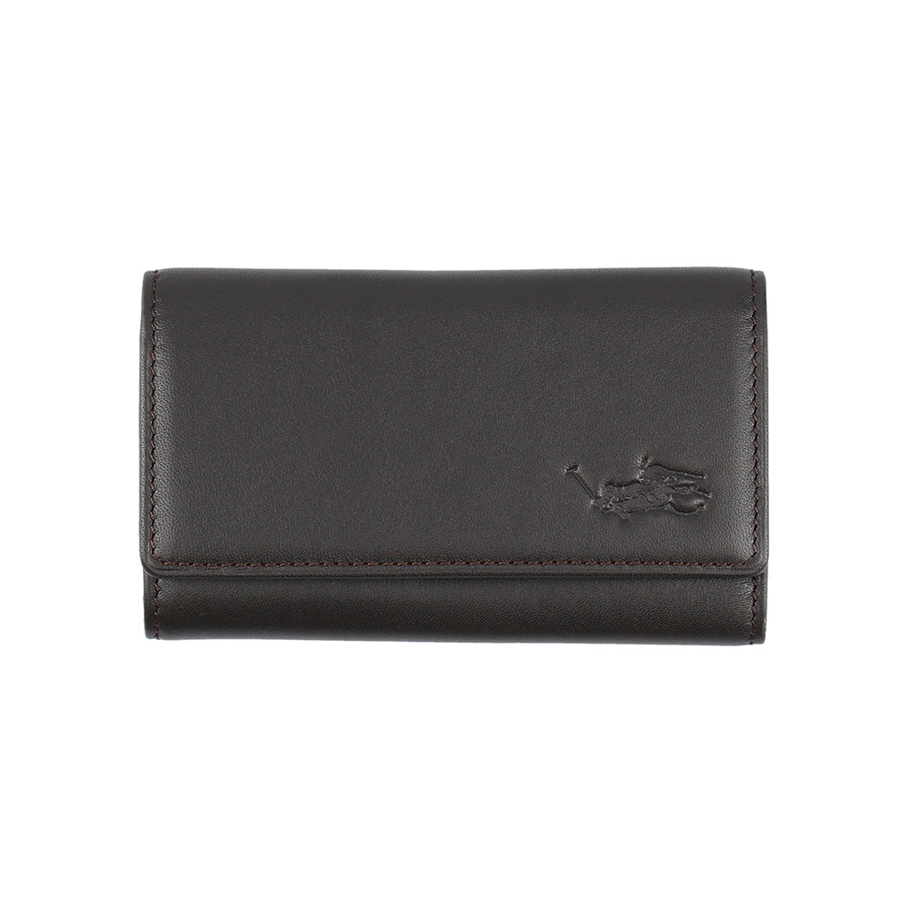 Calf Leather CLBシリーズ カーフレザー CLBシリーズ Polo Ralph