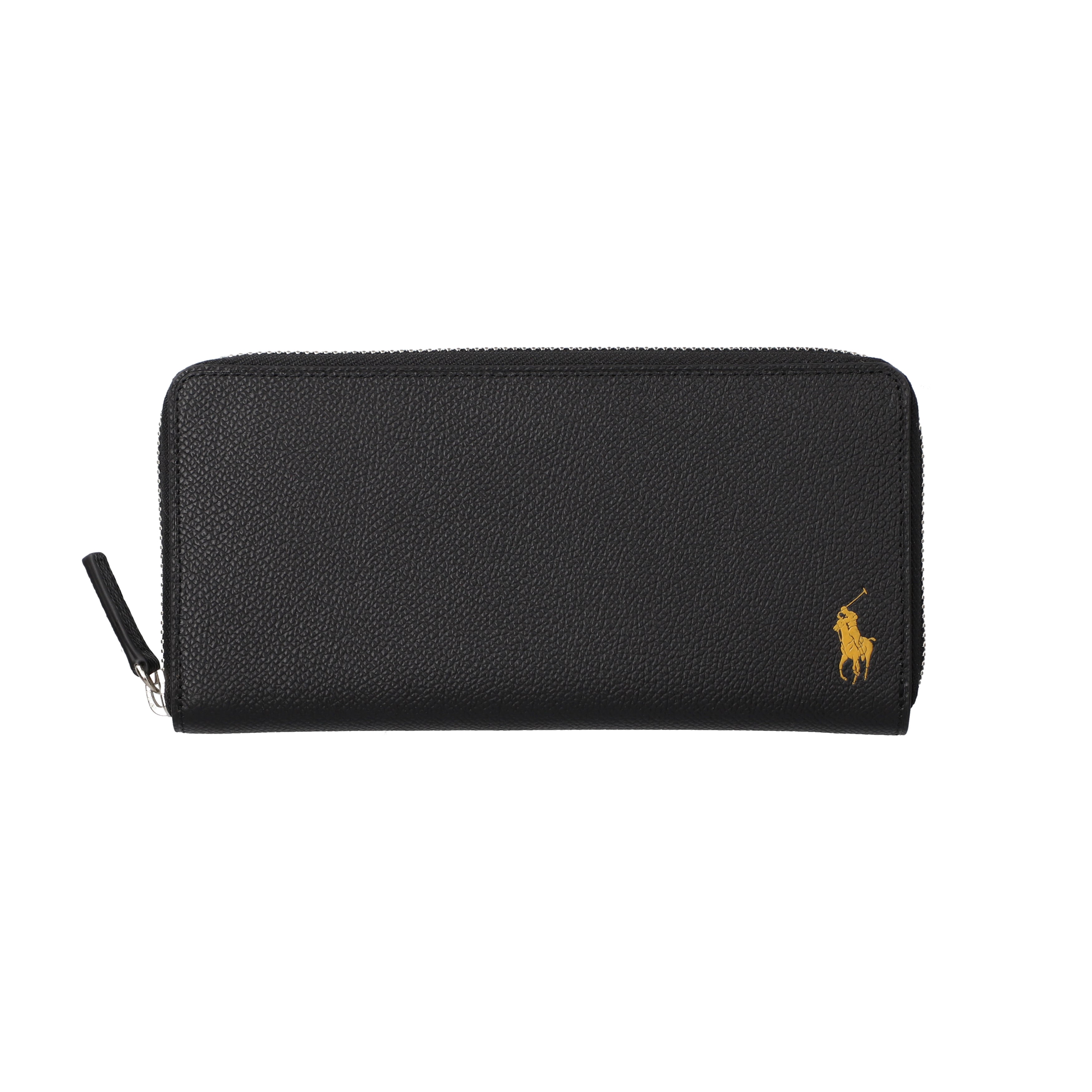 Nコンビコントラストポニー NCPシリーズ Polo Ralph Lauren ポロ