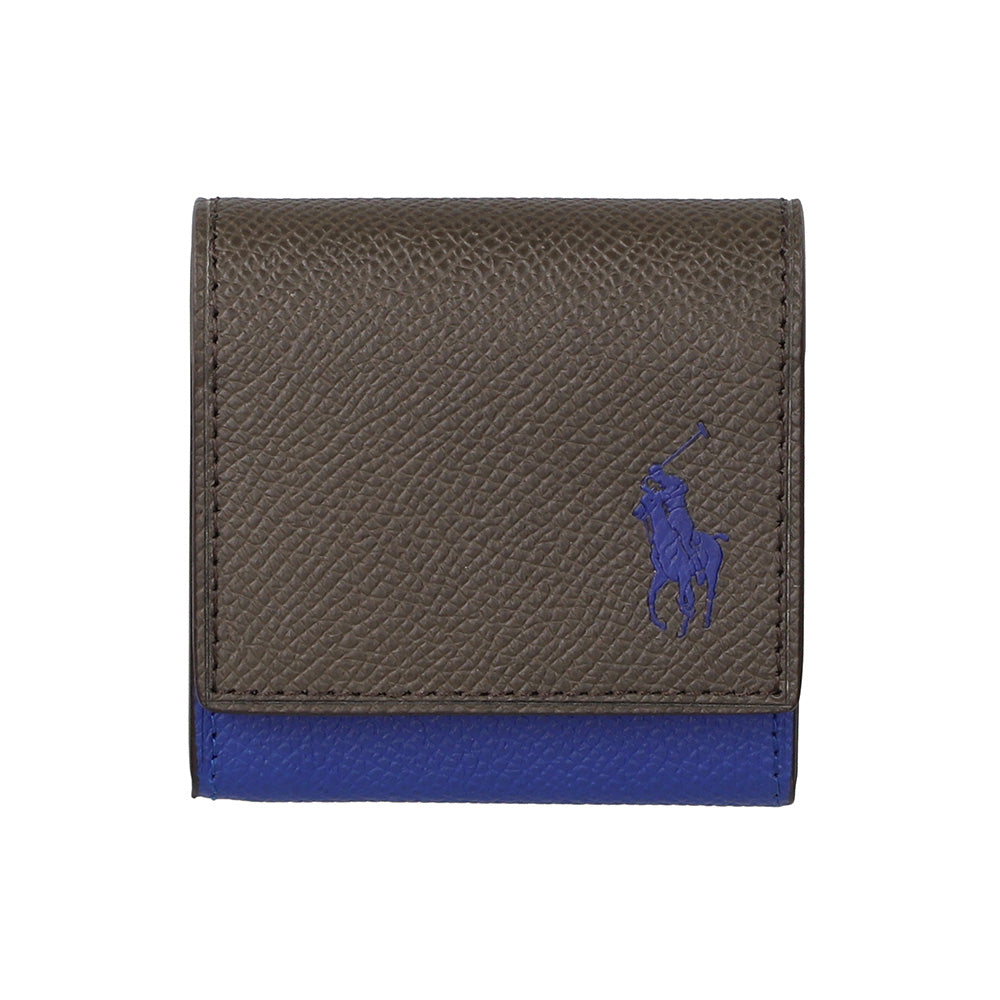 Nコンビコントラストポニー NCPシリーズ Polo Ralph Lauren ポロ