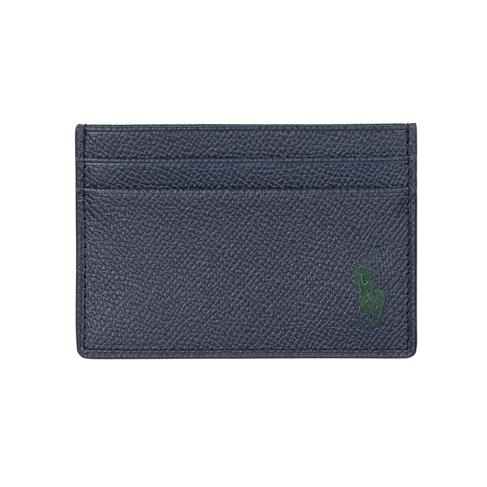 Nコンビコントラストポニー NCPシリーズ Polo Ralph Lauren ポロ