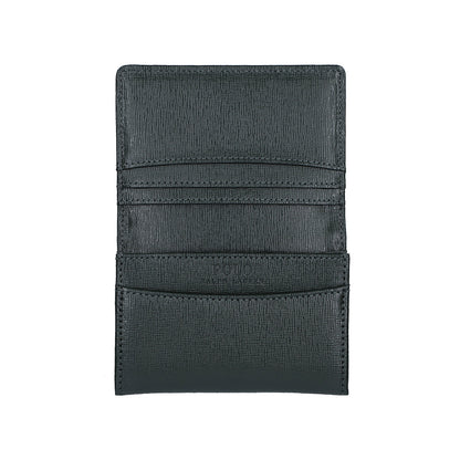 名刺入れ グリーン P-1060ORIN-60 / ORIN series オリン