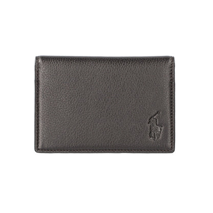 名刺入れ ダークブラン P-NSH307-35 / N Soft Shrink series ソフトシュリンク