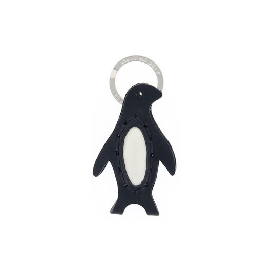 キーリング ペンギン