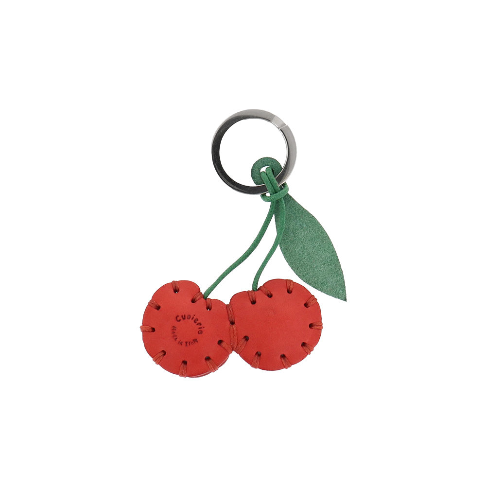 キーリング チェリー