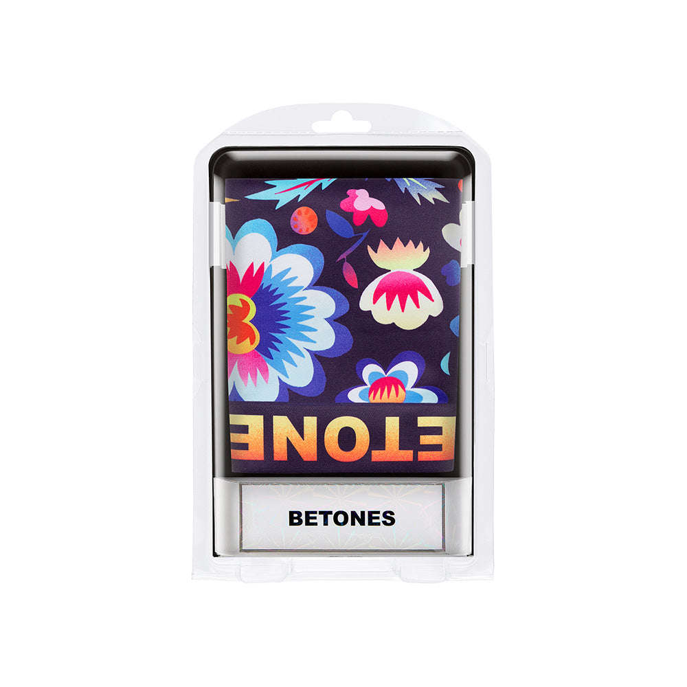 ボクサーパンツ JOSE2-PURPLE