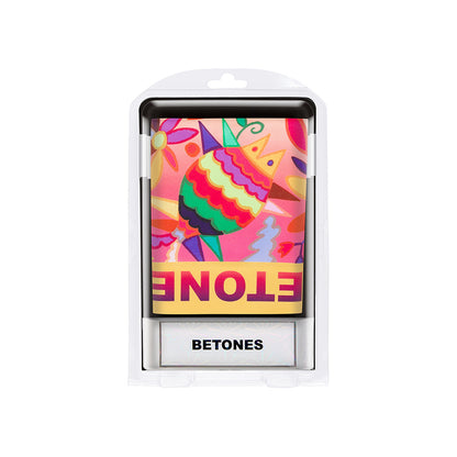 ボクサーパンツ FELIZ-YELLOW