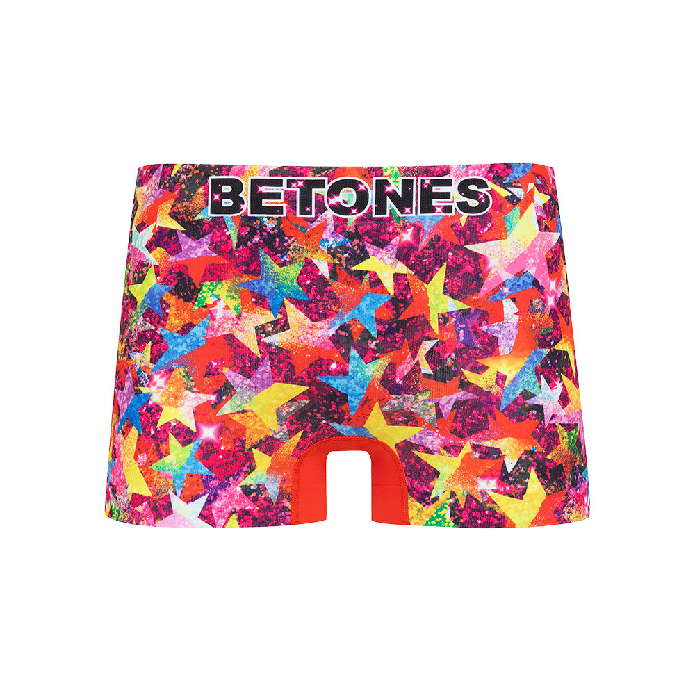 ボクサーパンツ ROCKETS2-MIX